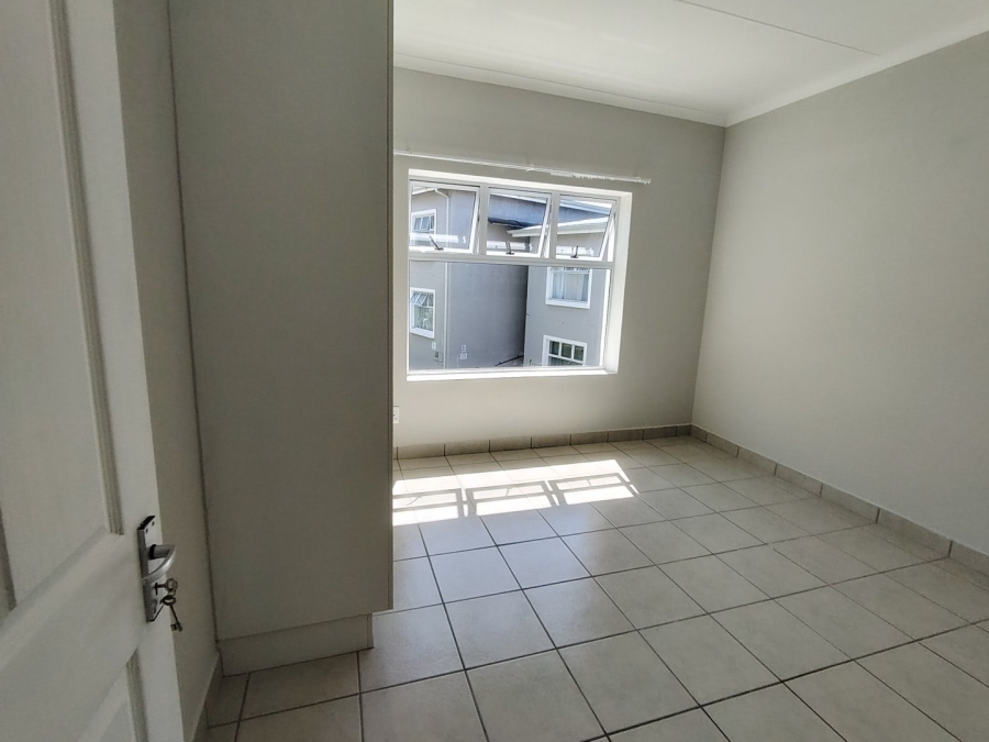 2 Bedroom Property for Sale in Island View Western Cape